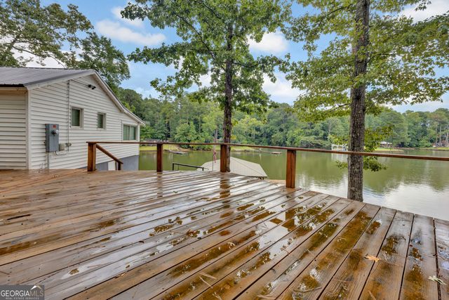1735 Campbell Road, Covington, GA 30014