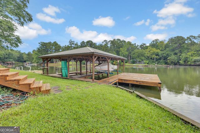 1735 Campbell Road, Covington, GA 30014
