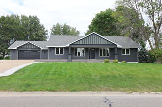 3305 200th Street W, Empire Twp, MN 55024