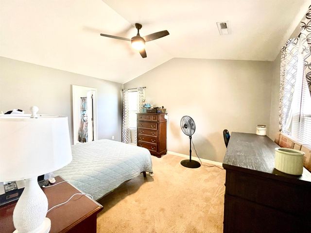101 Winding Path Dr., Loris, SC 29569