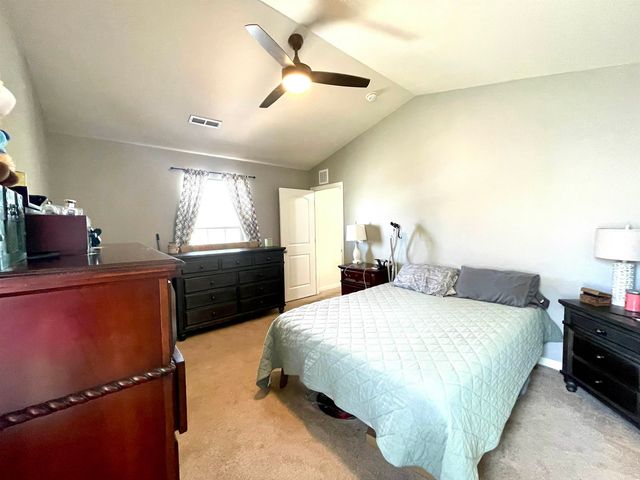 101 Winding Path Dr., Loris, SC 29569