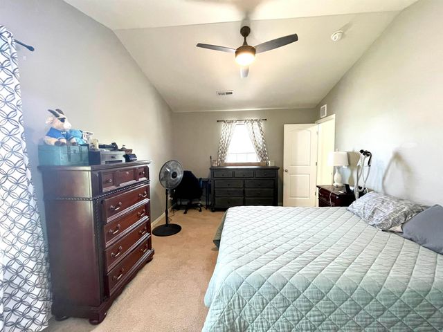 101 Winding Path Dr., Loris, SC 29569