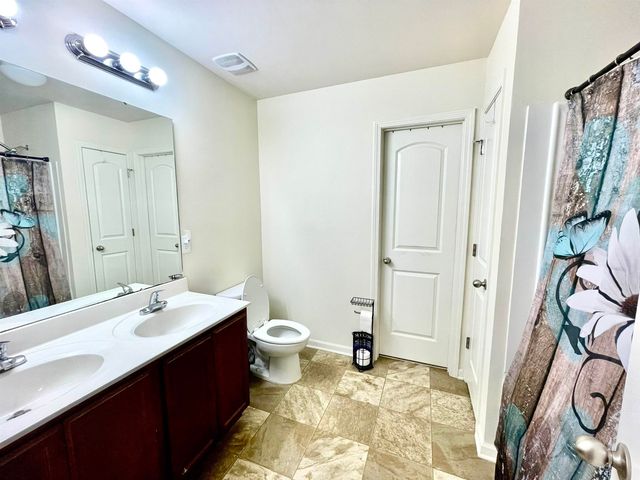 101 Winding Path Dr., Loris, SC 29569