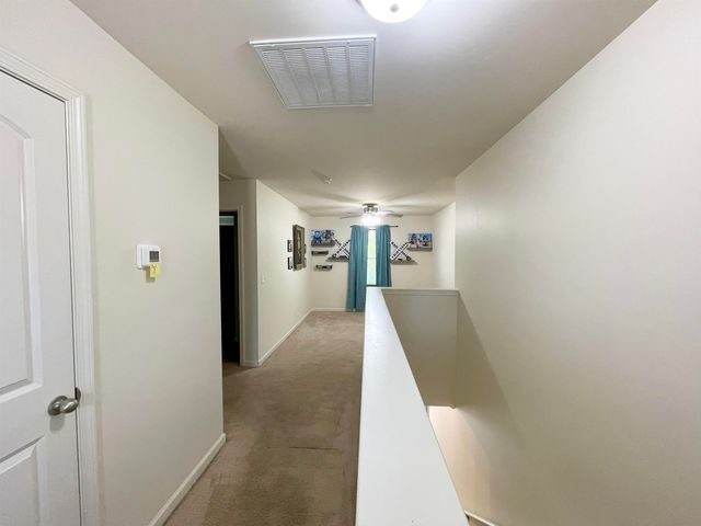 101 Winding Path Dr., Loris, SC 29569