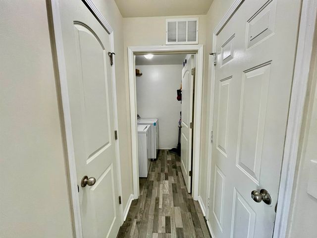 101 Winding Path Dr., Loris, SC 29569