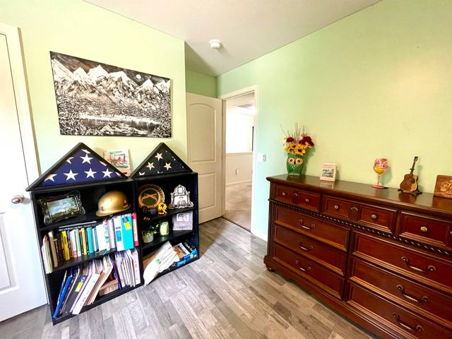 101 Winding Path Dr., Loris, SC 29569