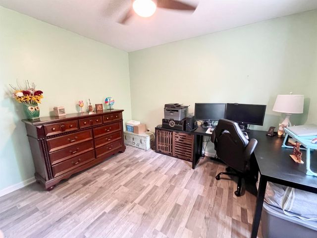 101 Winding Path Dr., Loris, SC 29569
