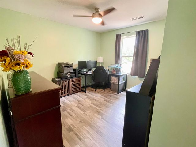 101 Winding Path Dr., Loris, SC 29569