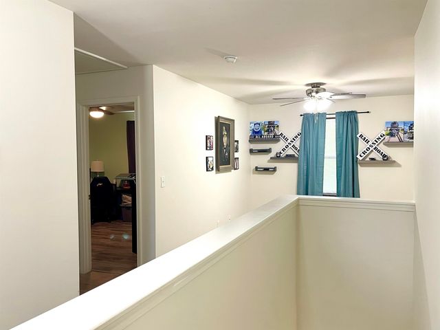 101 Winding Path Dr., Loris, SC 29569