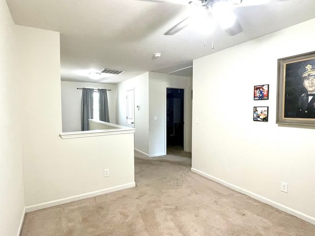 101 Winding Path Dr., Loris, SC 29569