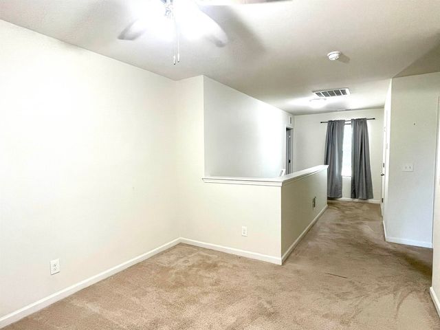 101 Winding Path Dr., Loris, SC 29569