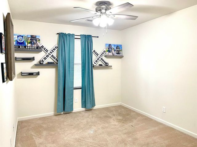 101 Winding Path Dr., Loris, SC 29569