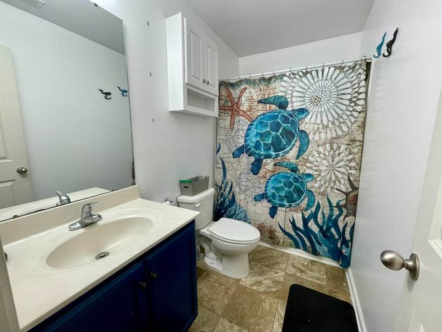 101 Winding Path Dr., Loris, SC 29569