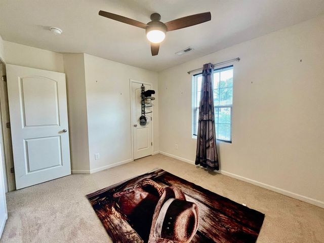 101 Winding Path Dr., Loris, SC 29569