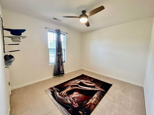 101 Winding Path Dr., Loris, SC 29569