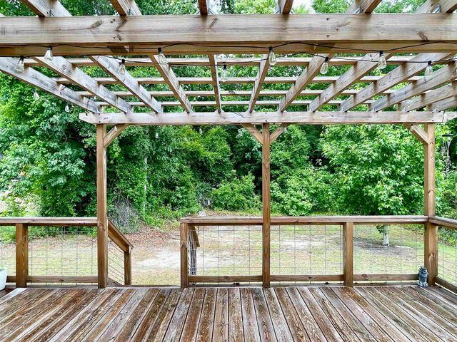 101 Winding Path Dr., Loris, SC 29569