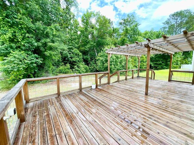 101 Winding Path Dr., Loris, SC 29569