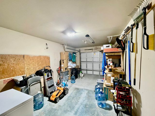 101 Winding Path Dr., Loris, SC 29569