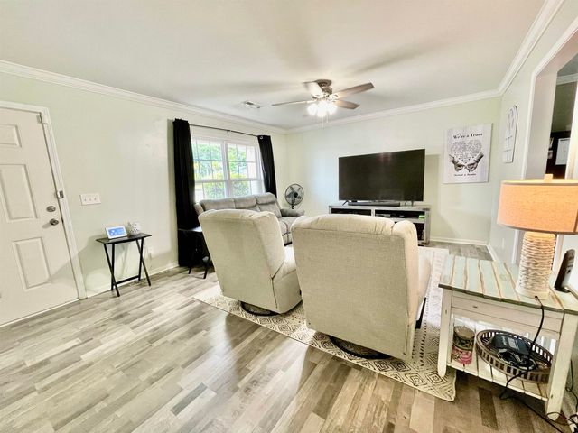 101 Winding Path Dr., Loris, SC 29569