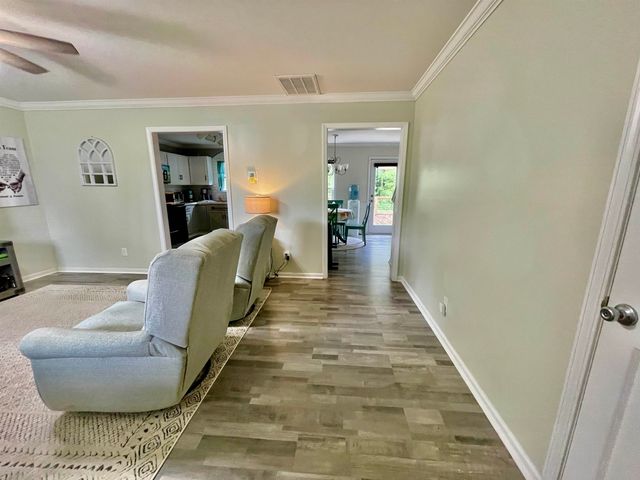 101 Winding Path Dr., Loris, SC 29569