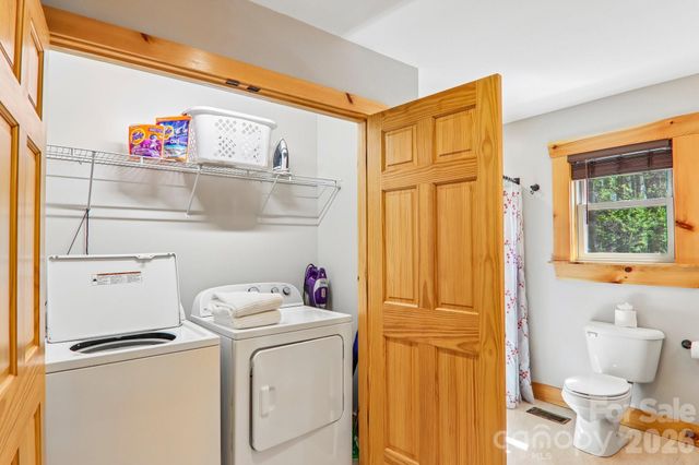 589 Panoramic Loop, Maggie Valley, NC 28751