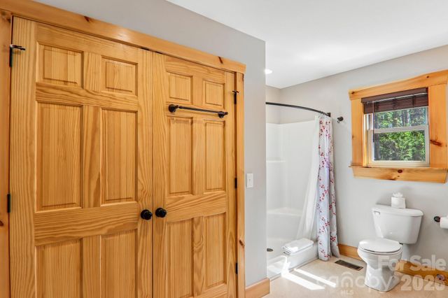 589 Panoramic Loop, Maggie Valley, NC 28751