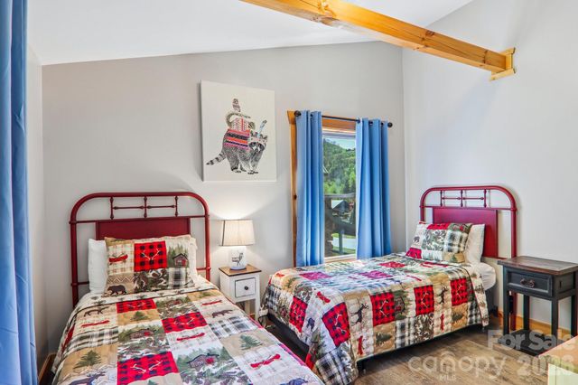 589 Panoramic Loop, Maggie Valley, NC 28751