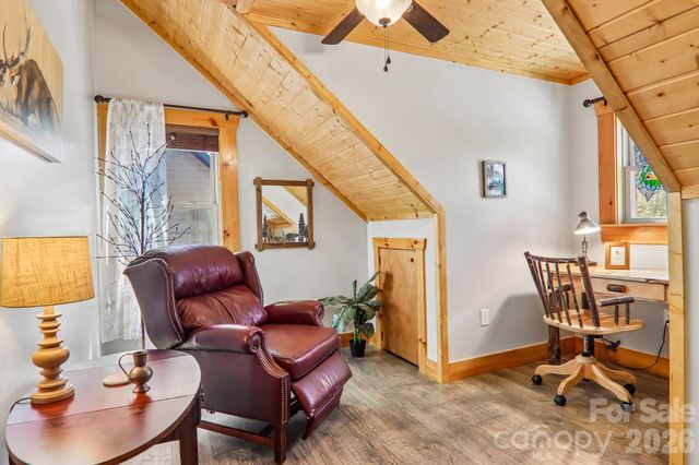 589 Panoramic Loop, Maggie Valley, NC 28751