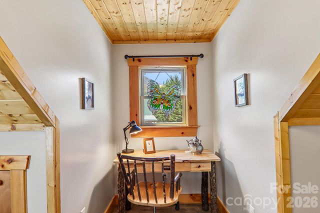 589 Panoramic Loop, Maggie Valley, NC 28751