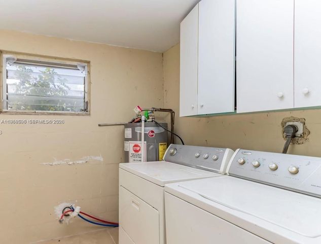 5820 NW 14th Ct 1, Sunrise, FL 33313