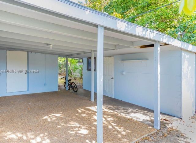 5820 NW 14th Ct 1, Sunrise, FL 33313