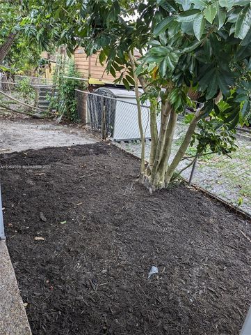 5820 NW 14th Ct 1, Sunrise, FL 33313