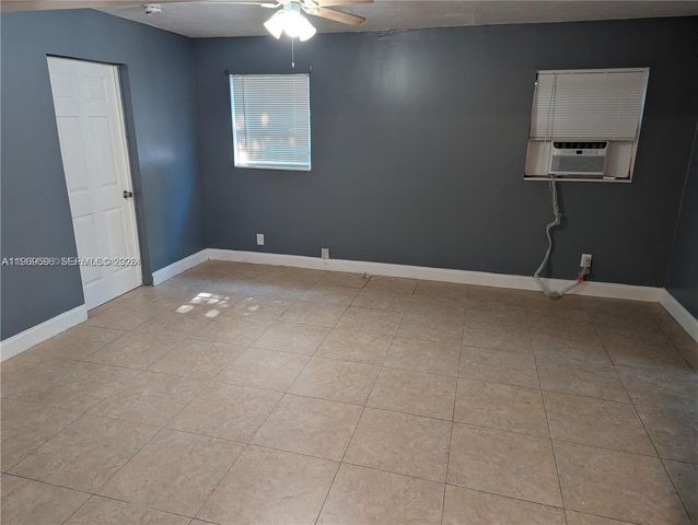 5820 NW 14th Ct 1, Sunrise, FL 33313