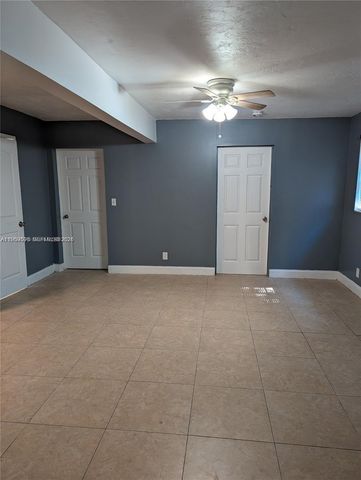 5820 NW 14th Ct 1, Sunrise, FL 33313