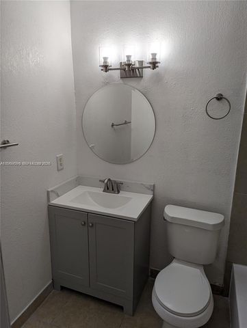 5820 NW 14th Ct 1, Sunrise, FL 33313