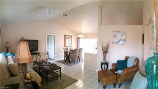 162 SE 18th TER, Cape Coral, FL 33990