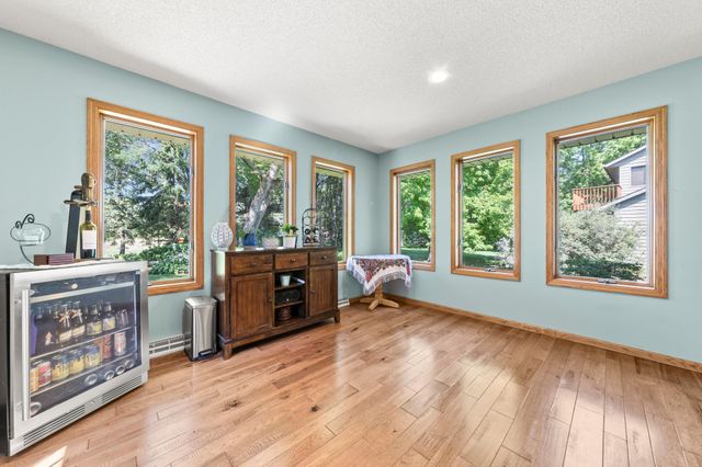 500 Bohlken Drive, Hastings, MN 55033