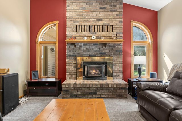500 Bohlken Drive, Hastings, MN 55033