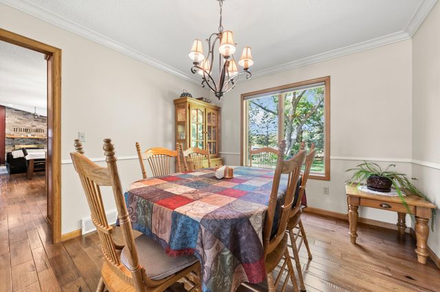 500 Bohlken Drive, Hastings, MN 55033