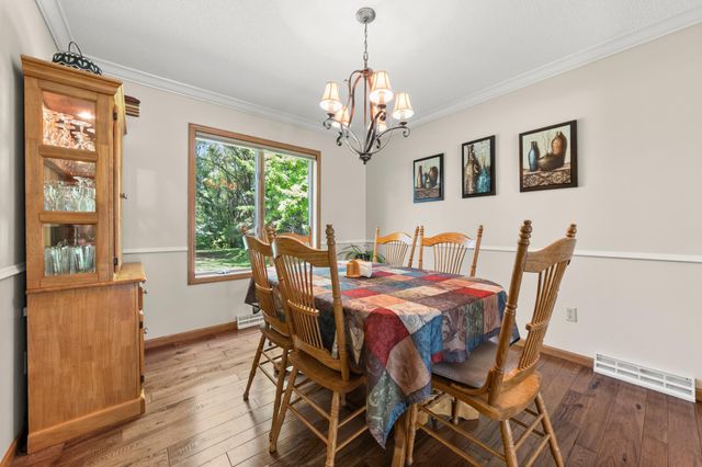 500 Bohlken Drive, Hastings, MN 55033