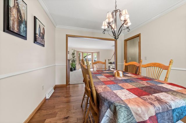 500 Bohlken Drive, Hastings, MN 55033