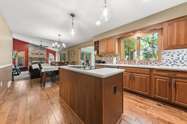 500 Bohlken Drive, Hastings, MN 55033