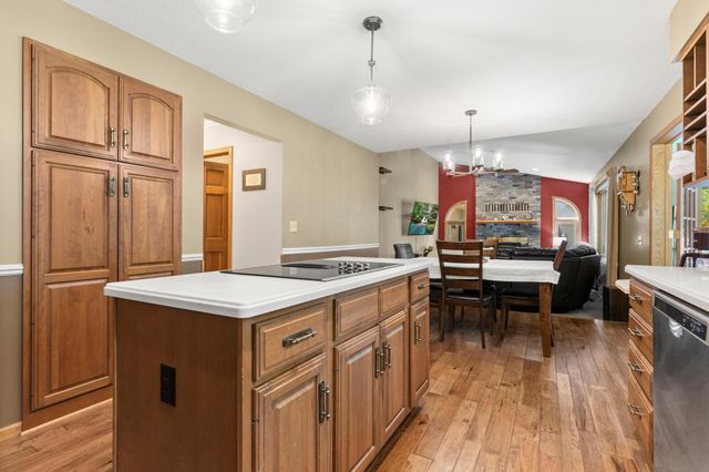 500 Bohlken Drive, Hastings, MN 55033