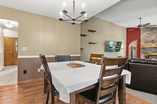 500 Bohlken Drive, Hastings, MN 55033