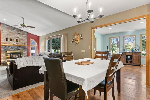 500 Bohlken Drive, Hastings, MN 55033