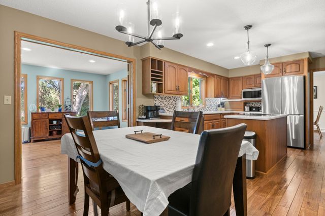 500 Bohlken Drive, Hastings, MN 55033