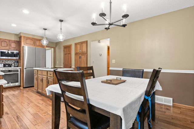 500 Bohlken Drive, Hastings, MN 55033