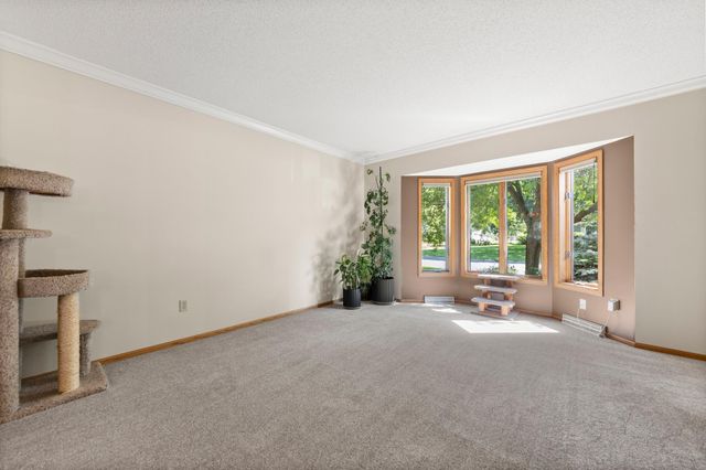 500 Bohlken Drive, Hastings, MN 55033