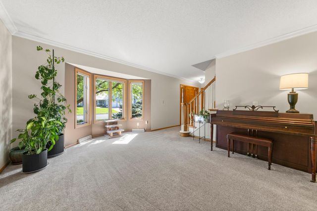 500 Bohlken Drive, Hastings, MN 55033