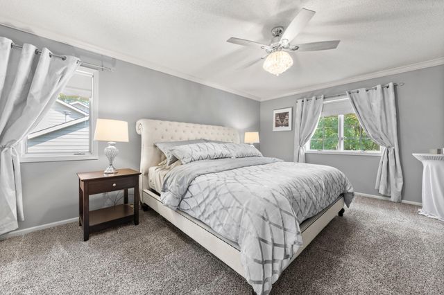 500 Bohlken Drive, Hastings, MN 55033